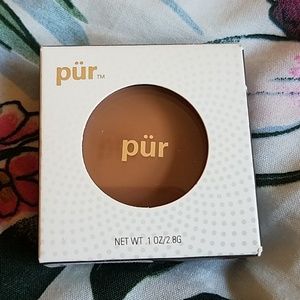 Ⓜ️NEW!!! Pür 4-IN-1 Correcting Concealer (Tan)